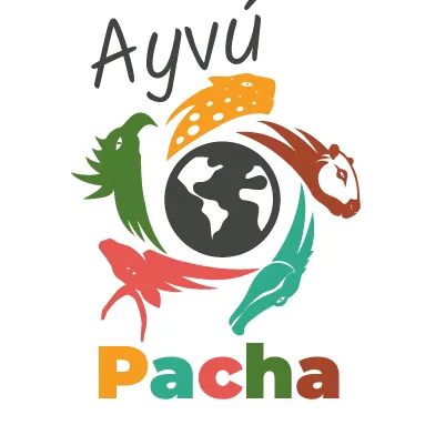 ayvupacha_oficial
