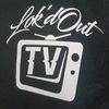 lokdouttv