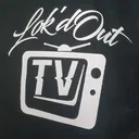 @lokdouttv