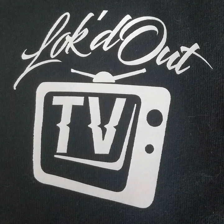 lokdouttv