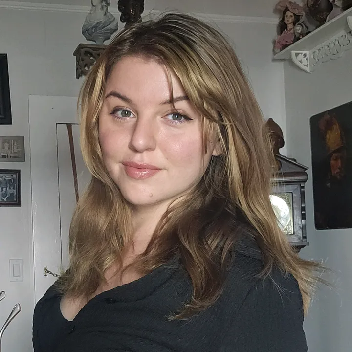 frilly_cheetos