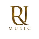 @rumusic_