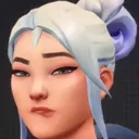 @asianchode