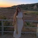@juliaml.06