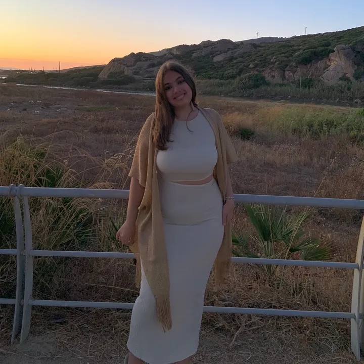 @juliaml.06