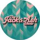 @thejackandashshow
