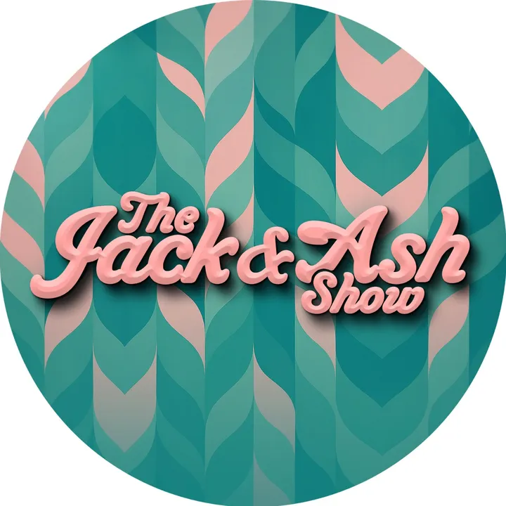 thejackandashshow