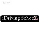 @idriving_school