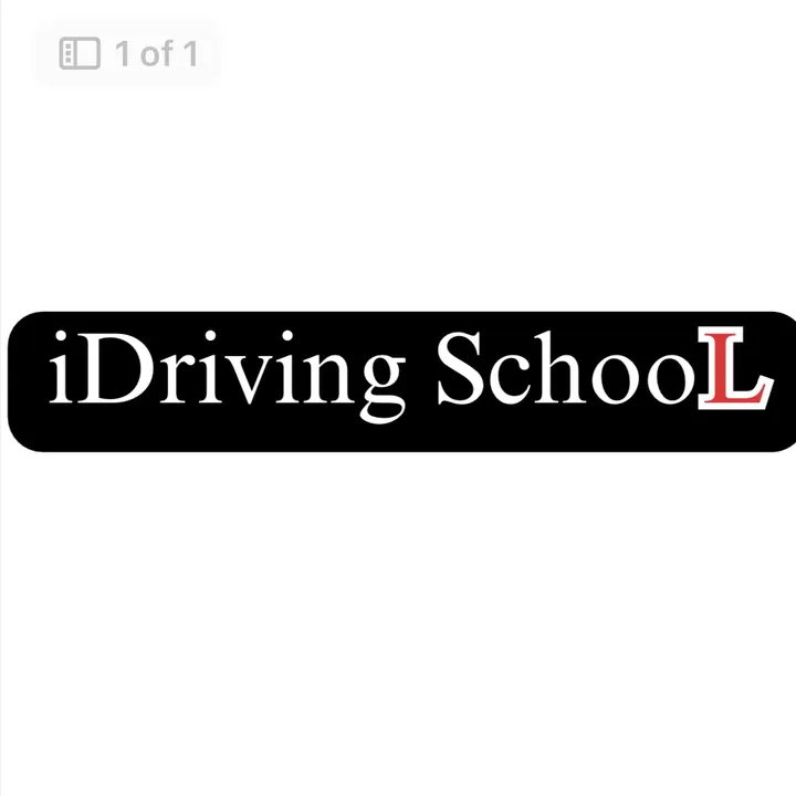 @idriving_school