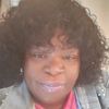 mysinglelife44