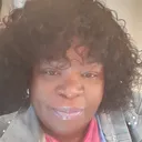 @mysinglelife44