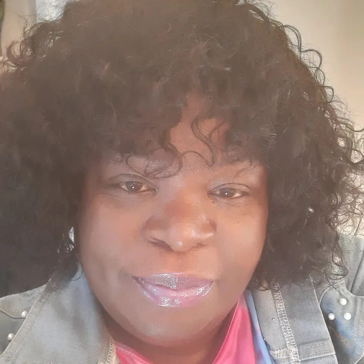 mysinglelife44