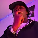 @kervens_off