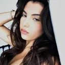 @sararobles00