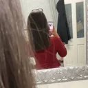 @sxbii1230
