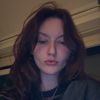raspberrygirl85