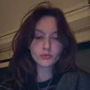 @raspberrygirl85