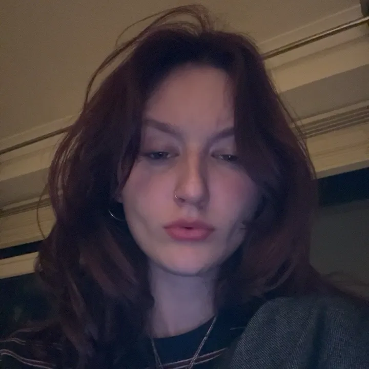 raspberrygirl85
