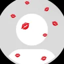 @kluvspnd