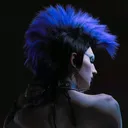 @6arelyfamouss