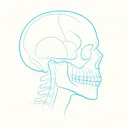 @f4ce.org