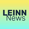 leinnnews