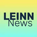 @leinnnews
