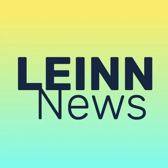 @leinnnews