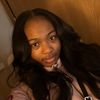 lifewit_ariee