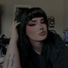 loverxgirl222