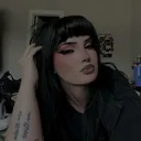 @loverxgirl222
