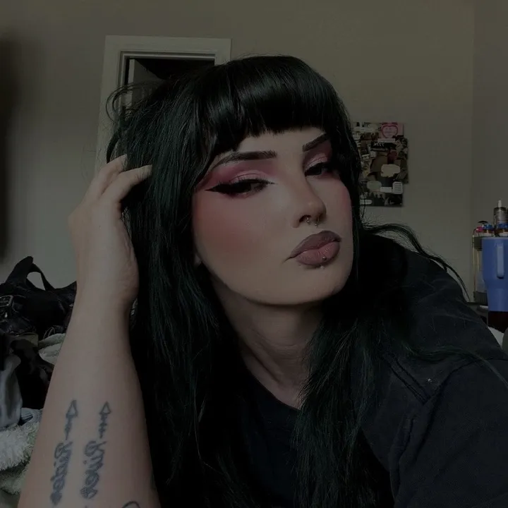 @loverxgirl222