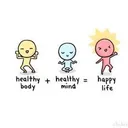 @healthylife025