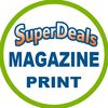 superdealsmagazine