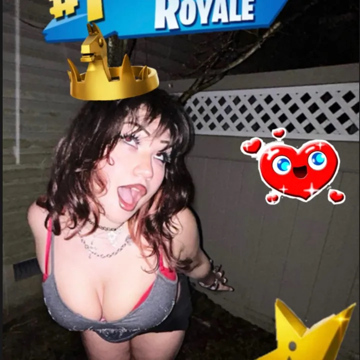 psychoxsoph