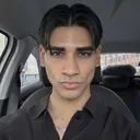 @ahmadrezanikzad