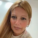 @tommasotittakekkamanu