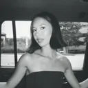 @alesofiaa
