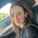 @briannarosee_13