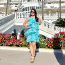 @jasmeet.1221