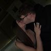 ludovica_2104