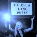 @saintdeptx