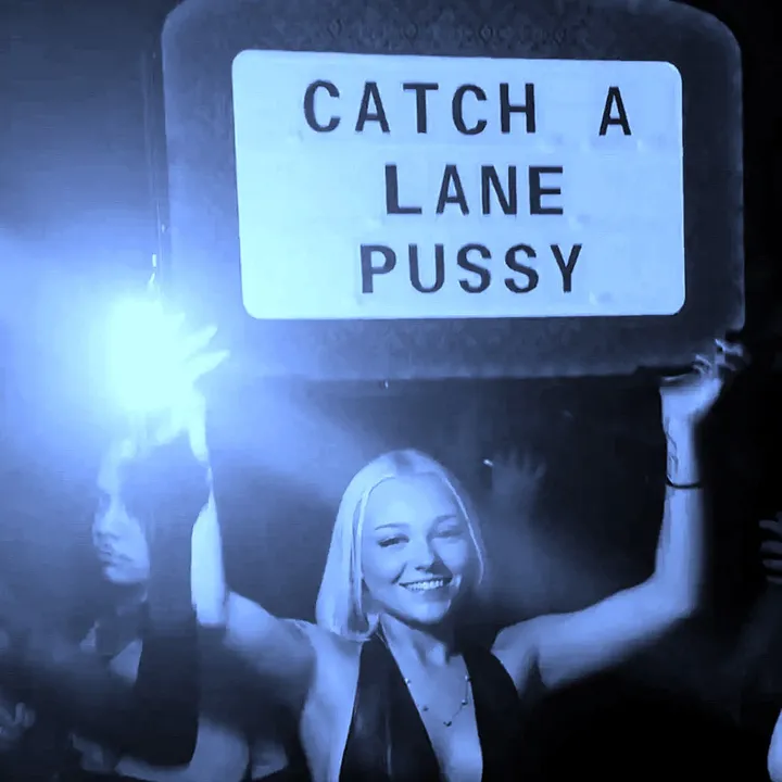 @saintdeptx