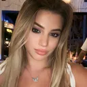@julia_kotlyar96