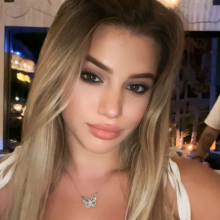 julia_kotlyar96