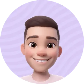 adriarqbu82