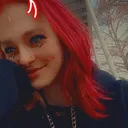 @lil_penguin25