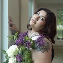 @twentyfouresthetics