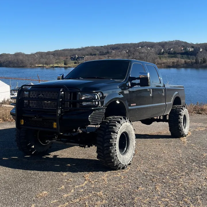 @michael_ullrich6.0