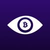 cryptocracy404